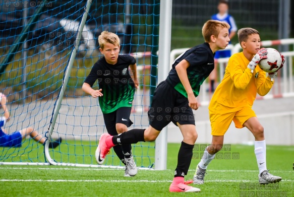 2017.06.25 Gniezno Cup dzien 2 2017.06.25 Gniezno Cup dzien 2