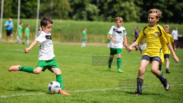 2016.06.18 Orly Cup 2016.06.18 Orly Cup