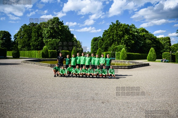 2019.06.07 Hannover Cup