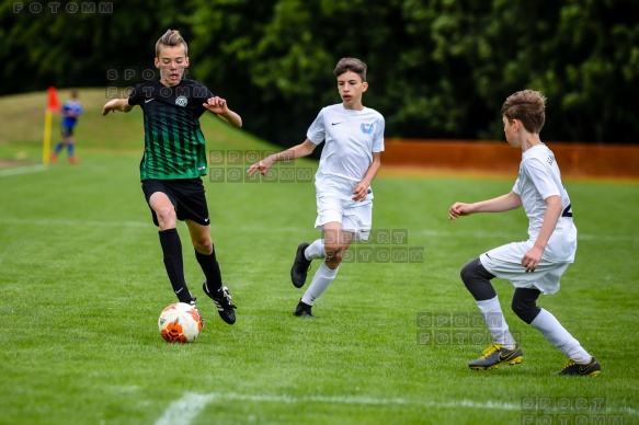 2019.06.07 Hannover Cup