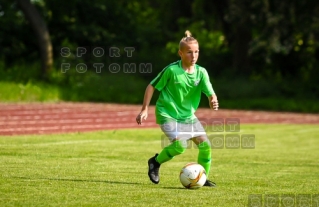 2019.05.25 Gniezno Cup