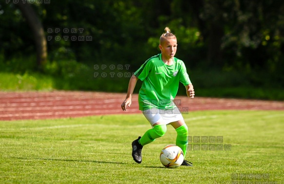 2019.05.25 Gniezno Cup