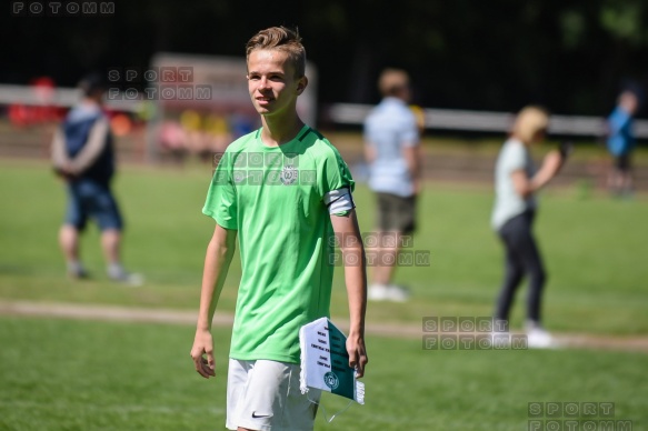 2019.06.09 Hannover Cup