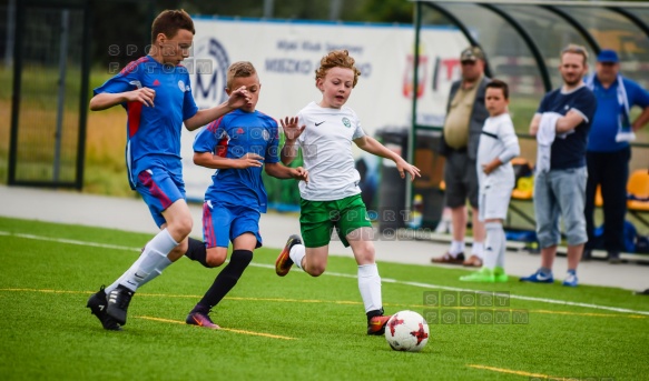 2017.06.24 Gniezno Cup dzien 1 2017.06.24 Gniezno Cup dzien 1