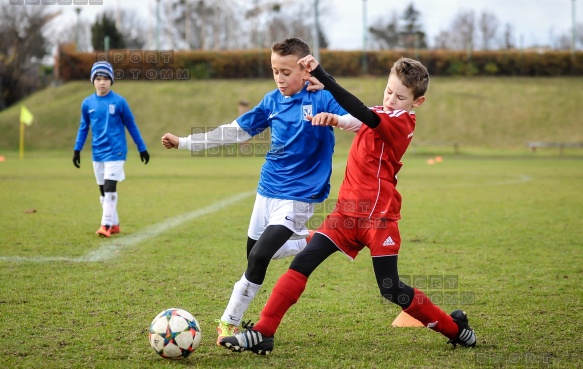 2015.11.11 WZPN Red Box Poznan - Lech Poznan 2015.11.11 WZPN Red Box Poznan - Lech Poznan