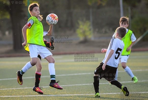 2016.09.25 WZPN Warta Poznan - AP Debiec 2016.09.25 WZPN Warta Poznan - AP Debiec