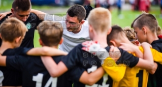 2017.06.25 Gniezno Cup dzien 2