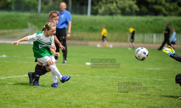 2016.06.18 Orly Cup 2016.06.18 Orly Cup