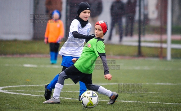 2015.11.15 Mecz Lech Poznan - Polonia Sroda Wlkp 2015.11.15 Mecz Lech Poznan - Polonia Sroda Wlkp