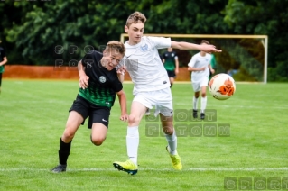 2019.06.07 Hannover Cup