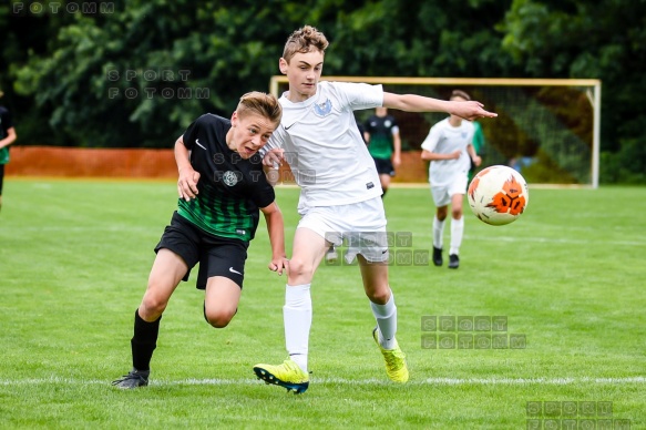 2019.06.07 Hannover Cup