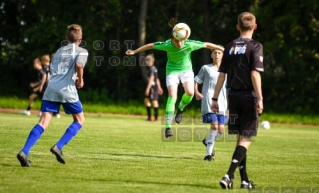 2019.05.25 Gniezno Cup