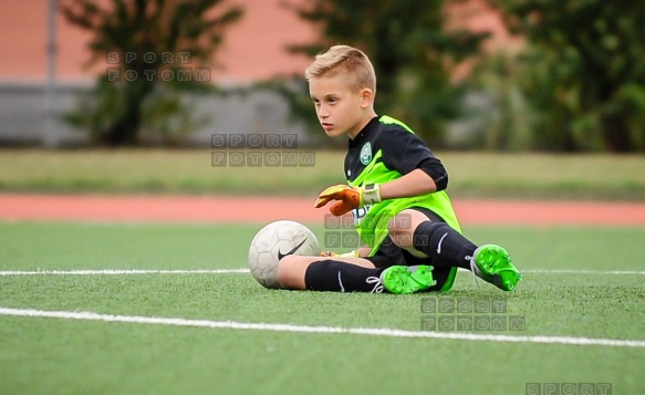 2016.09.18 WZPN Koziolek Poznan - Warta Poznan I Wielkopolska 2016.09.18 WZPN Koziolek Poznan - Warta Poznan I Wielkopolska