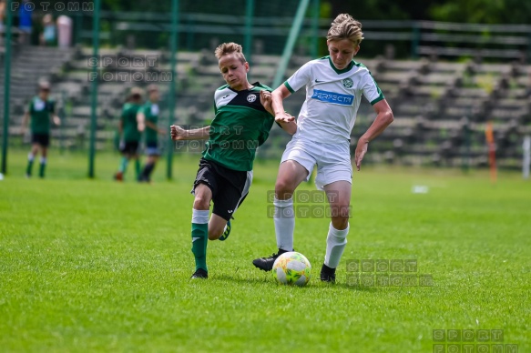 2019.08.23 Falubaz Zielona Gora - Warta Poznan 2019.08.23 Falubaz Zielona Gora - Warta Poznan