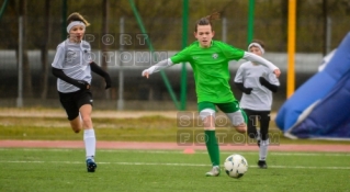 2019.03.09 Turniej U13