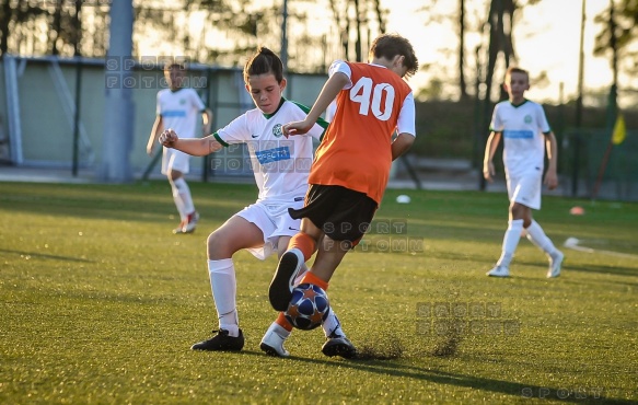 2018.09.20 WZPN AP Reissa Poznan - Warta Poznan 2018.09.20 WZPN AP Reissa Poznan - Warta Poznan