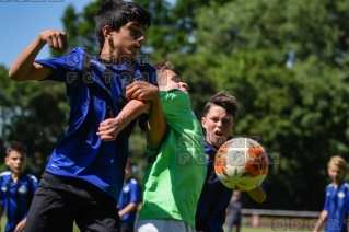 2019.06.09 Hannover Cup