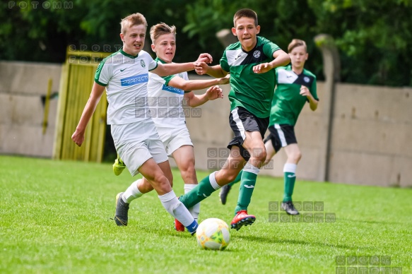 2019.08.23 Falubaz Zielona Gora - Warta Poznan 2019.08.23 Falubaz Zielona Gora - Warta Poznan