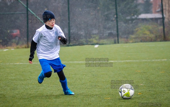 2015.11.15 Mecz Lech Poznan - Polonia Sroda Wlkp 2015.11.15 Mecz Lech Poznan - Polonia Sroda Wlkp