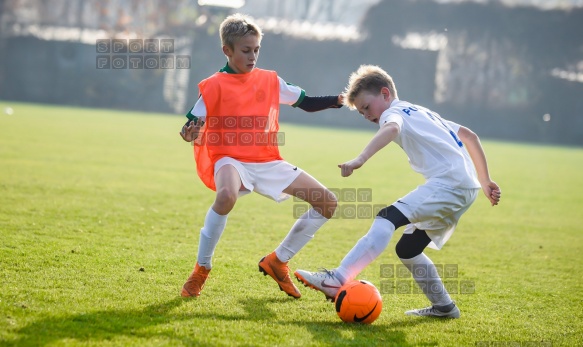 2018.11.11 WZPN Warta Poznan - Poznanska 13 Poznan 2018.11.11 WZPN Warta Poznan - Poznanska 13 Poznan