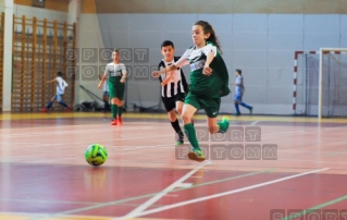 2017.01.14 turniej Lubon Cup