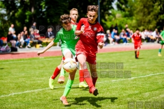 2019.05.25 Gniezno Cup