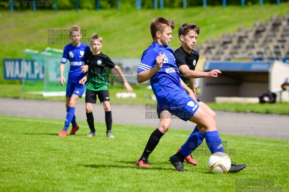 2019.05.26 Gniezno Cup