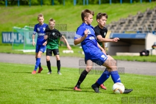 2019.05.26 Gniezno Cup