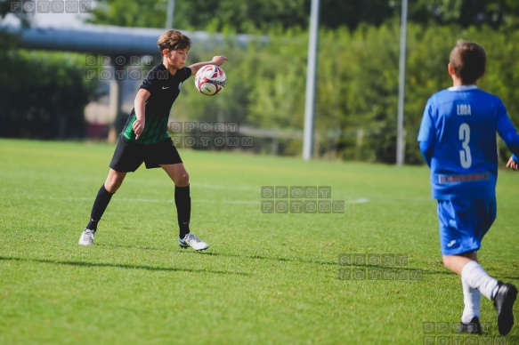 2018.10.07 WZPN Polonia Sroda Wlkp. - Warta Poznań 2018.10.07 WZPN Polonia Sroda Wlkp. - Warta Poznań