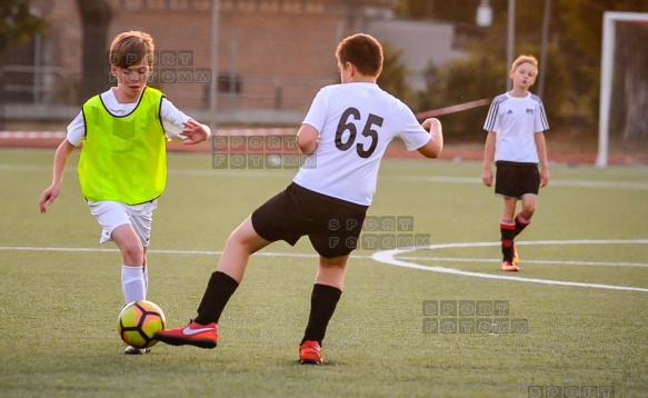 2016.09.25 WZPN Warta Poznan - AP Debiec 2016.09.25 WZPN Warta Poznan - AP Debiec