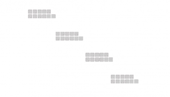 2015.11.15 Mecz Lech Poznan - Szkola Futbolu Lubon