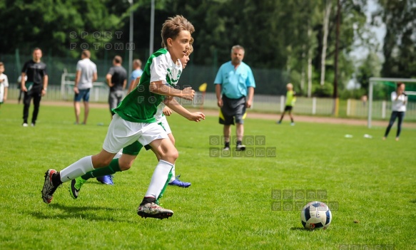 2016.06.18 Orly Cup 2016.06.18 Orly Cup