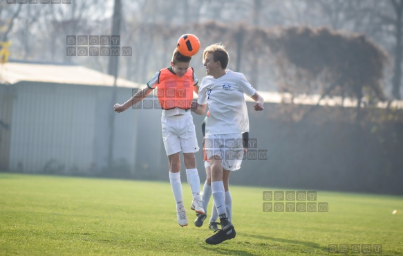 2018.11.11 WZPN Warta Poznan - Poznanska 13 Poznan