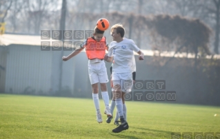 2018.11.11 WZPN Warta Poznan - Poznanska 13 Poznan