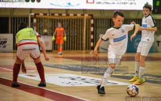 2019.02.10 Turniej Leszno Futsal Cup