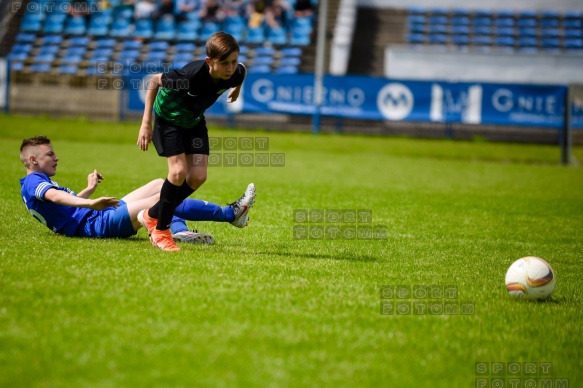 2019.05.26 Gniezno Cup