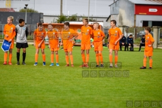 2019.10.09 Wielkopolski ZPN