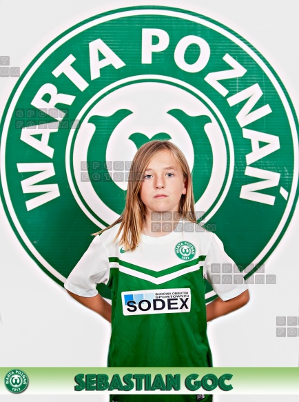 sesja zdjeciowa Warta Poznan rocznik 2005 sesja zdjeciowa Warta Poznan rocznik 2005