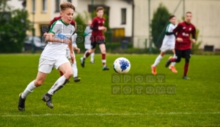 2019.05.11 SBG Wrzesnia Cup