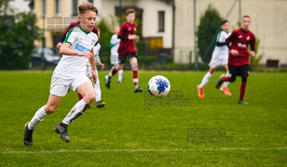 2019.05.11 SBG Wrzesnia Cup 2019.05.11 SBG Wrzesnia Cup