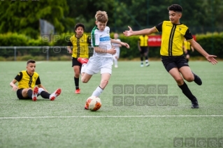 2019.06.07 Hannover Cup