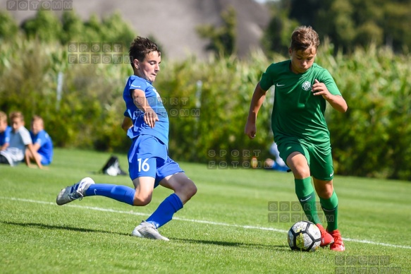 2018.08.15 Warta 13 Poznan 2018.08.15 Warta 13 Poznan