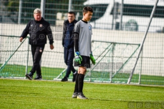 2019.10.09 Wielkopolski ZPN