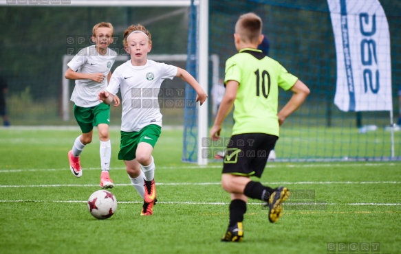 2017.06.24 Gniezno Cup dzien 1 2017.06.24 Gniezno Cup dzien 1