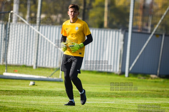 20191023WZPN 20191023WZPN