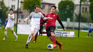 2019.05.11 SBG Wrzesnia Cup