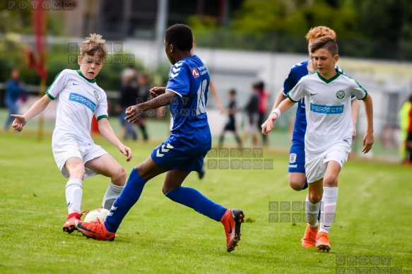 2019.06.07 Hannover Cup