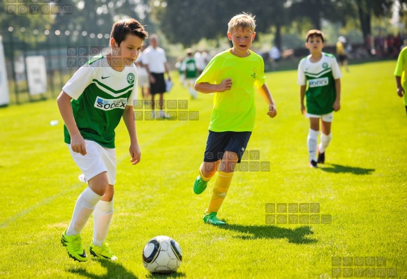 2016.08.28 Turniej Mosina Cup 2016.08.28 Turniej Mosina Cup