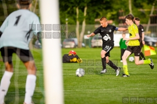 2019.05.29 Warta Poznan - Victoria Wrzesnia