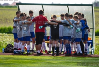 2019.05.25 Gniezno Cup